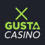 GustaCasino